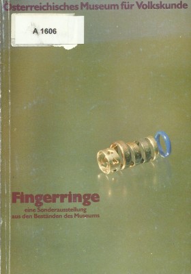 Fingerrimge0001.jpg