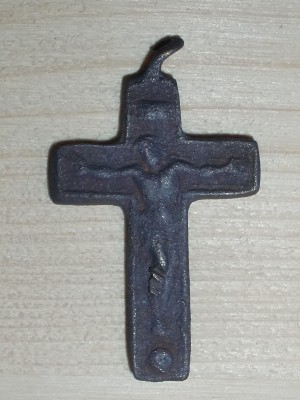 křížek 2.JPG