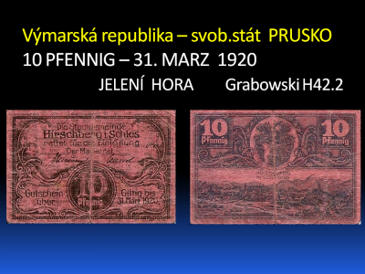 Prezentace sbírky bankovek.png