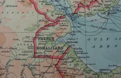 1280px-French_Somaliland_1922.jpg