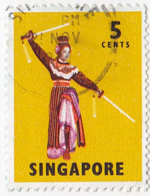 Singapur 1968 cent.jpg