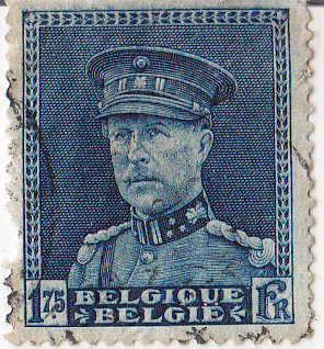 Belgie 1931 frank.jpg