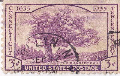 USA 1935 3 centy.jpg