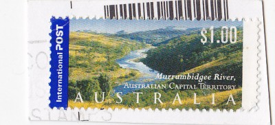 Austrálie 2001 dolar.jpg