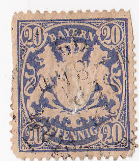 Bavorsko 1881 pfennig.jpg