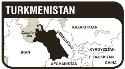 Turkmenistán.jpg
