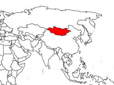 Mongolsko.png