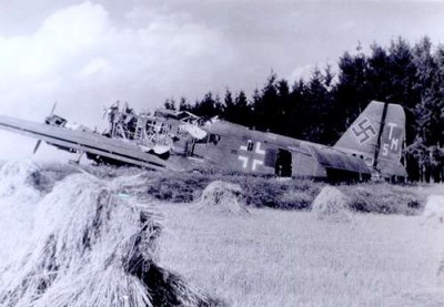 trosky německých letadel 4[1].8.1946.jpg