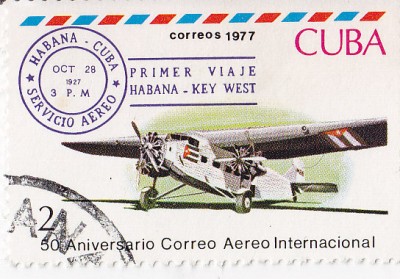 Kuba 1977 centavo.jpg