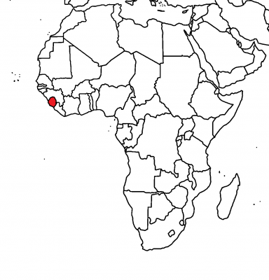 Sierra Leone.png