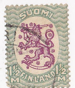 Finsko 1928 markka.jpg