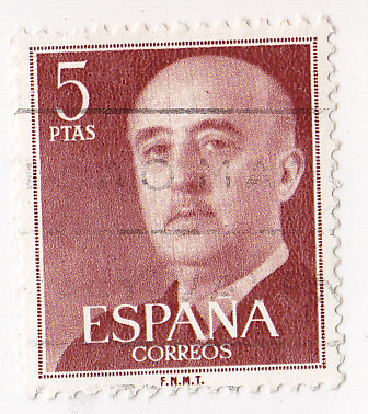 Španělsko 1955 pesetos.jpg