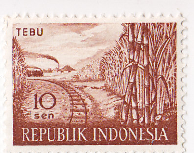 Indonesie 1960 sen.jpg