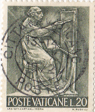 Vatikán 1966 lira.jpg