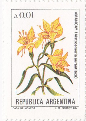 Argentina 1985 Australes.jpg
