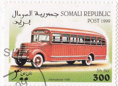 Somálsko 1999 Somali shilling.jpg