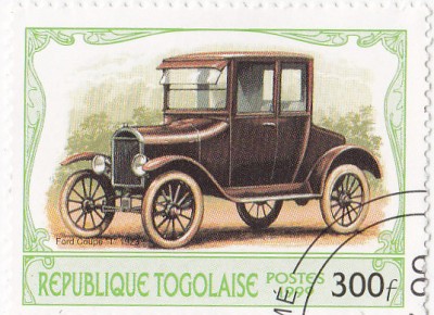 Togo 1999 franc.jpg