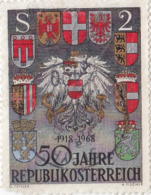 Rakousko 1968 Schilling.jpg