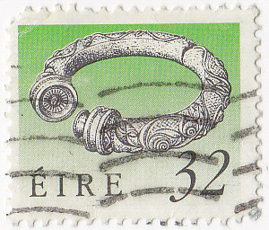 Irsko 1990 penny.jpg