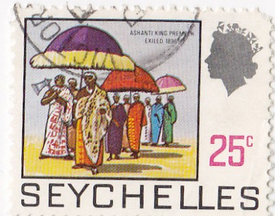 Seychely 1969 cent.jpg