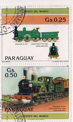 Paraguay 1984 guaraní.jpg