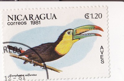 Nicaragua 1981 cordoba.jpg