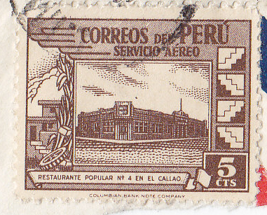 Peru 1938 centavo.jpg