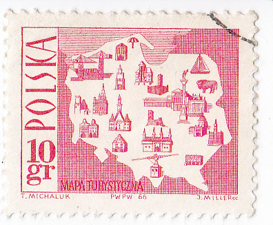 Polsko 1966 grosz.jpg