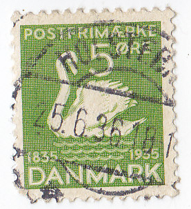 Dánsko 1935 Øre.jpg