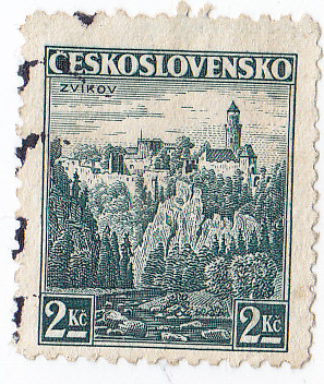 ČSR 1936 koruna.jpg