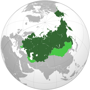 290px-Russian_Empire_(orthographic_projection).svg.png