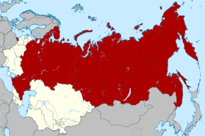 Soviet_Union_-_Russia.svg.png