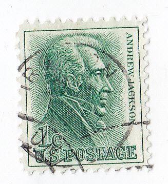 USA 1963 cent.jpg
