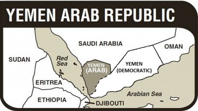 Jemen Arab.rep..jpg