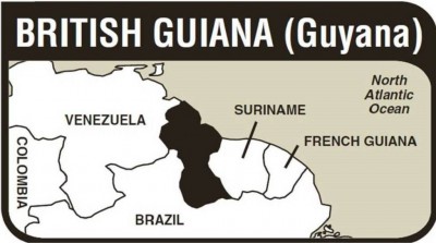Britská Guyana.jpg