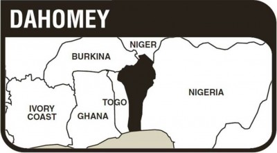 Dahomey - .jpg