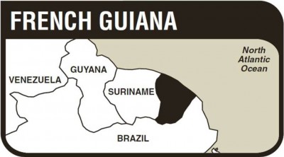 Francouzská Guiana.jpg
