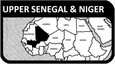 Horní Senegal & Niger.jpg