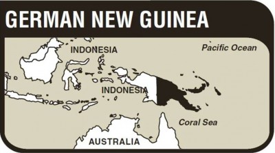 Německá Nová Guinea.jpg