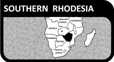 Rhodesie jižní.jpg
