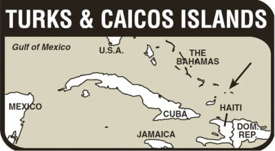 Turks & Caicos isl..jpg