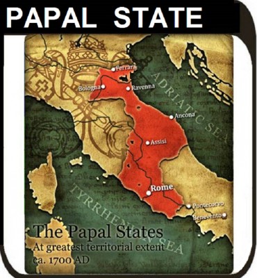 Papal State.jpg