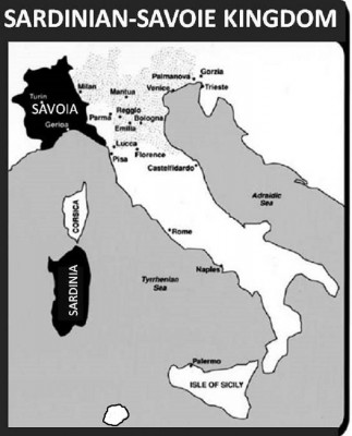 Sardinsko-Savojské království.jpg
