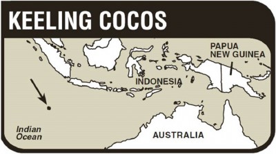 Kokosové ostrovy.jpg