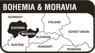Čechy a Morava - protektorát.jpg