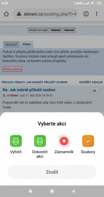Screenshot_2020-04-18-09-20-13-758_android.jpg