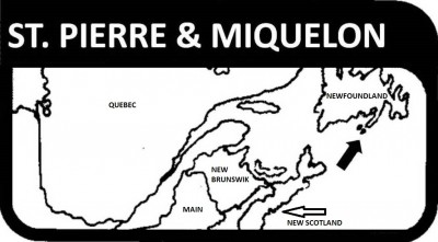 St.Pierre & Miquelon.jpg