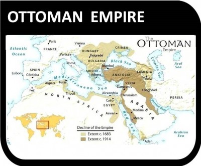 Osmanská říše.jpg