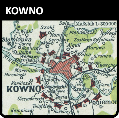 Kowno.png