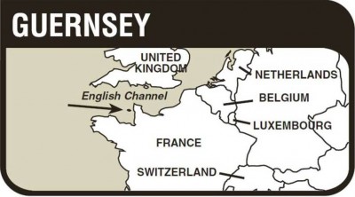 Guernsey.jpg